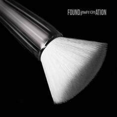 Кисть 50C «Найдено (ваше творение)Ation Clavier Premium Brush