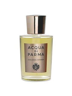 Одеколон, 50 мл Acqua di Parma, Colonia Intensa