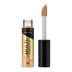 Осветляющий консилер для лица и глаз 3C, 11 мл Facefinity Multi-Perfector Concealer, Max Factor