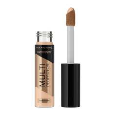 Консилер-подсветка для лица и глаз 1N, 11 мл Facefinity Multi-Perfector Concealer, Max Factor