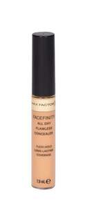 Для женщин 7,8 мл (070) Max Factor All Day Flawless Facefinity Concealer