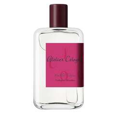 Одеколон-спрей, 200 мл Atelier Cologne Pacific Lime