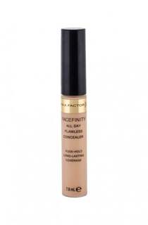 Консилер Facefinity All Day Flawless 7, 8 мл Max Factor