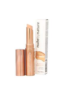 Консилер для лица 05 Sand, 2,5 г Nude by Nature, Flawless