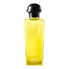 Одеколон, 100 мл Hermes, Eau de Neroli Dore