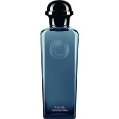 Одеколон, 100 мл Hermes, Eau de Narcisse Bleu