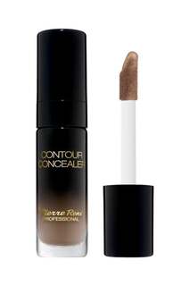 Мл Pierre Rene, Professional Contour Concealer, Eye Concealer 09, 7