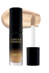 Консилер для глаз 05, 7 мл Pierre Rene, Contour Concealer