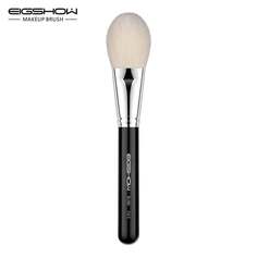 Для румян Eigshow Beauty Brush F613