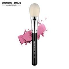 Кисть для румян Eigshow Beauty F633