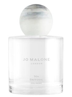 Одеколон, 50 мл Jo Malone, Sea Daffodil Cologne