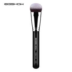 Кисть для тонального крема Eigshow Beauty F625 Кабуки