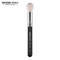 Кисть для хайлайтера Eigshow Beauty F616