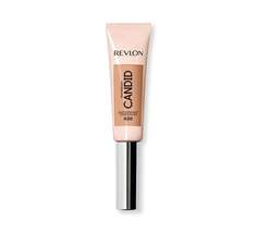 Мл Revlon, Photoready Candid Concealer #020 Bisque, 10