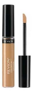 Консилер для лица 05 Medium Deep, 6 мл Revlon, Colorstay