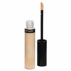 Консилер для глаз 03 Light Medium, 6,2 мл Revlon, ColorStay Concealer