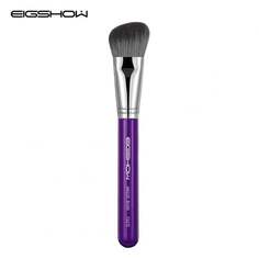 Кисть для контуринга Eigshow Beauty F621S