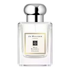 Одеколон, 50 мл Jo Malone, Wild Bluebell