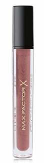 Блеск для губ 75 Glossy Toffee Max Factor, Color Elixir