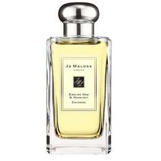 Одеколон, 100 мл Jo Malone, English Oak &amp; Hazelnut