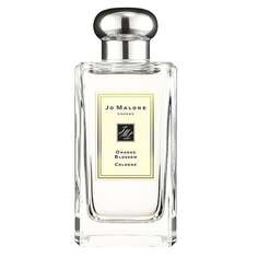 Одеколон, 100 мл Jo Malone, Orange Blossom