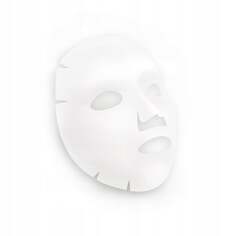 Гидрогелевая маска с гиалуроновой кислотой. Clarena