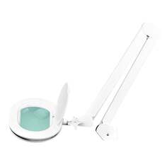 Светодиодная лампа Smd 5D для столешницы Рег. Интенсивность света Lupa Elegante 6028 60, Active Shop