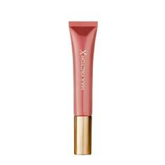 Блеск для губ Color Elixir Cushion с витамином Е 015 Nude Glory 9 мл Max Factor