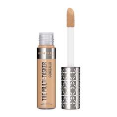 Жидкий консилер 50 Sand, 8 г Rimmel, The Multi-Tasker Concealer