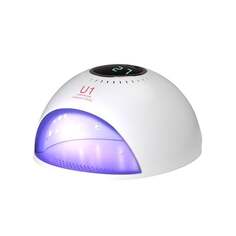 УФ светодиодная лампа U1 84Вт Белый, Active Shop