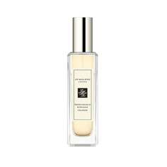 Одеколон, одеколон, 30 мл. Коробка Jo Malone, Honeysuckle &amp; Davana