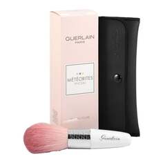 Кисть для пудры, 1 шт. Guerlain, Meteorites Pinceau