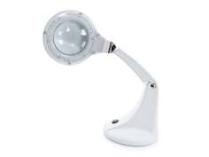 Лампа Lupa Elegante Mini 30 Led Smd 5D, Active Shop