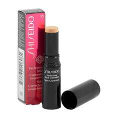 Консилер-стик 55 Medium Deep, 5 г Shiseido, Perfect