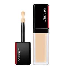 Мл Shiseido, Synchro Skin Self-Refreshing Concealer Liquid Concealer 102 Fair 5