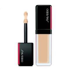 Мл Shiseido, Synchro Skin Self-Refreshing Concealer Liquid Concealer 201 Light 5
