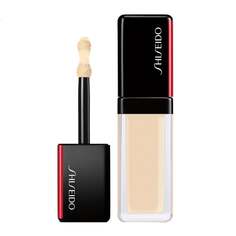 Жидкий консилер 101 Fair, 5,8 мл Shiseido, Synchro Skin Self-Refreshing Concealer