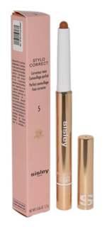 Нет. 5, 1,7 г Sisley, Stylo, Correct Face