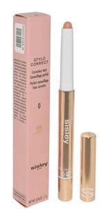 Корректор для лица Stylo Correct, N0, 1,7 г Sisley