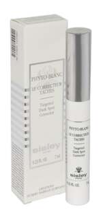 Осветляющий консилер, 7 мл Sisley, Phyto Blanc Targeted Dark Spot Corrector