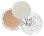 Консилер среднего размера, 7,5 г The Balm, TimeBalm