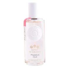 Одеколон, 100 мл Roger &amp; Gallet, Magnolia Folie