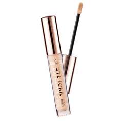 Жидкий консилер 002, 3,5 мл Topface, Instyle Lasting Finish Concealer