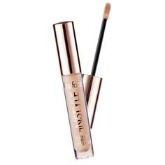 Жидкий консилер 003, 3,5 мл Topface, Instyle Lasting Finish Concealer