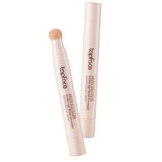 Консилер со спонжем 003, 5,5 мл Topface, Skin Editor Concealer Age-Reset