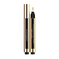 Кроющий консилер 3 Миндаля, 2,5 мл Yves Saint Laurent, Touche Eclat High Cover Radiant Concealer