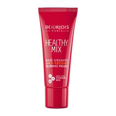 Осветляющая основа под тональный крем, 20 мл Bourjois, Healthy Mix