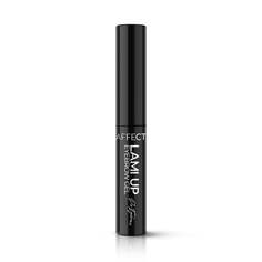 Гель для укладки бровей, 4 мл Affect, Lami Up Eyebrow Gel