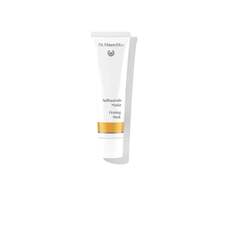 Доктор Hauschka, Firming Mask, подтягивающая маска для зрелой кожи, 30 мл, Dr. Hauschka