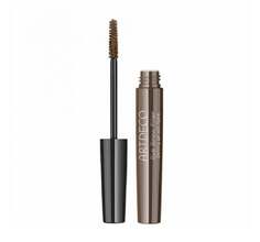 Стайлинговый гель для бровей 03, 7 мл Artdeco, Eye Brow Filler